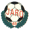 ffjarologo.gif (4649 bytes)