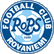 rops.gif (2482 bytes)