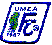 umeafc.gif (1505 bytes)