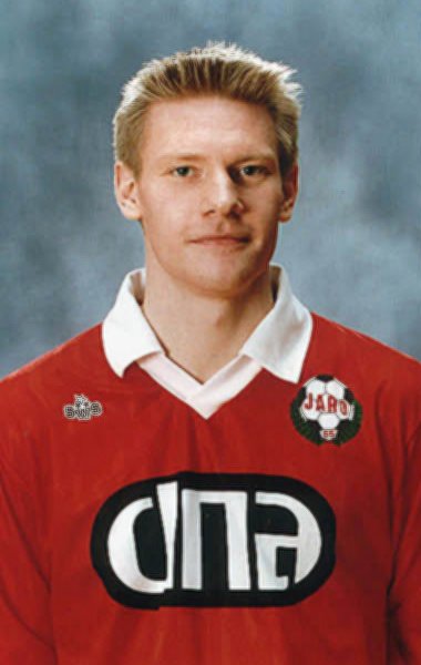 01TIMONEN.jpg (32653 bytes)