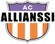 AC_allianssi.jpg (5162 bytes)