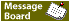 BBSComp.gif (1293 bytes)