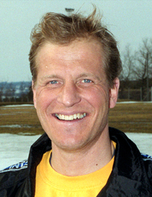 Janne.jpg (89350 bytes)