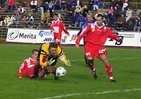 Jaro_Jocke.jpg (14207 bytes)