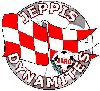 Jeppilogokksdyn3.jpg (6360 bytes)