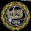 TPS_logo_frontpage.jpg (8404 bytes)