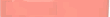 bartextbottom.gif (1385 bytes)