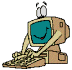 happy_computer.gif (8557 bytes)