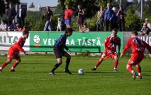 inter_jaro.jpg (19231 bytes)