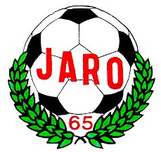 jaro logo.jpg (19320 bytes)