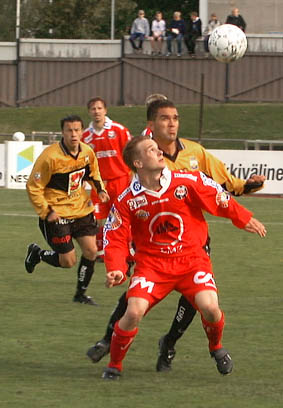 jaro-mypa.jpg (38276 bytes)