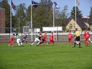 jaro_hibs.jpg (29634 bytes)
