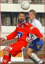 Foto Anders Lerbacka