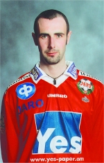 jocke.jpg (31949 bytes)