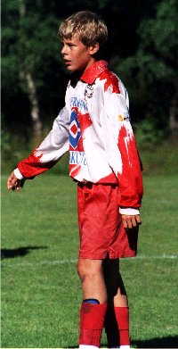jonas_emet.jpg (23832 bytes)