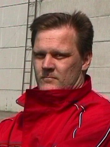 01PAANANEN.jpeg (40256 bytes)