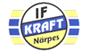 kraftlogo.gif (3339 bytes)
