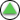 AC Allianssi - FF Jaro JS 0-1 (0-0)