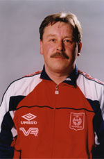 lehto.jpg (16120 bytes)