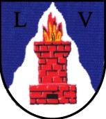 love_logo.jpg (10517 bytes)