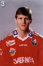 milicovic.jpg (10574 bytes)