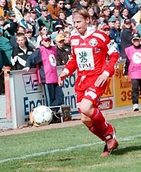 niklas_widjeskog.jpg (22603 bytes)