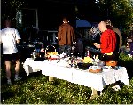 paintball_buffe.jpg (9977 bytes)