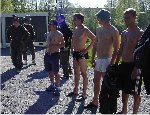 paintball_genom.jpg (9712 bytes)