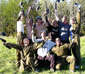 paintball_lag3.jpg (58066 bytes)