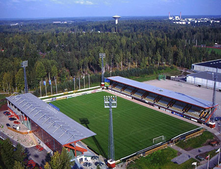 pohjola_stadion.jpg (56083 bytes)