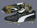 Puma King