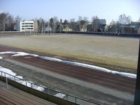 rafstalko.jpg (8732 bytes)