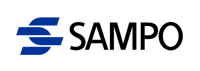 Till Sampos hemsida