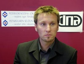 sixten22.jpg (10873 bytes)