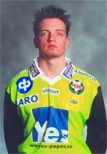 peltonen.jpg (9841 bytes)