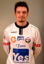 Antti Peltonen