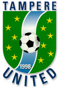 tampulogo.gif (31758 bytes)