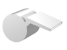 visselpipa.gif (1469 bytes)