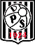 vps.gif (1223 bytes)