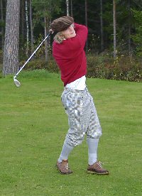 John Weckstrm