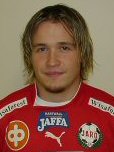 Ilpo Verno