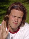 Rasmus "Raisu" Vikstrm