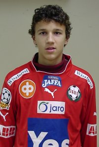 http://www2.ffjaro.fi/img03/roman_eremenko.jpg