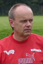 Hannu Touru
