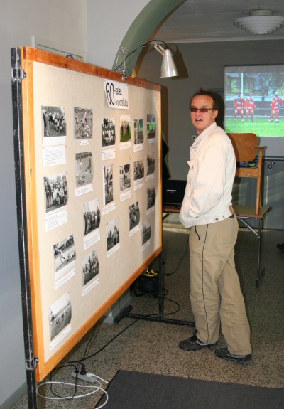 Image 3 of 40  -  87 kB