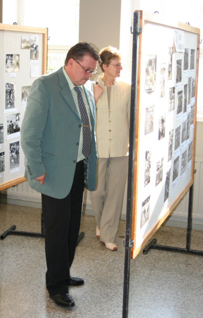 Image 5 of 40  -  95 kB