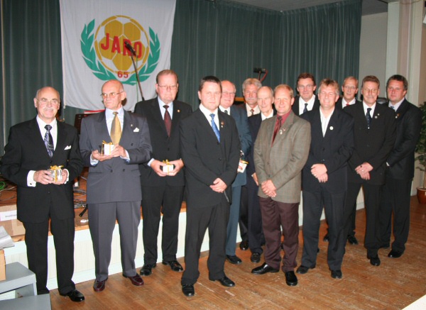 Image 12 of 40  -  95 kB