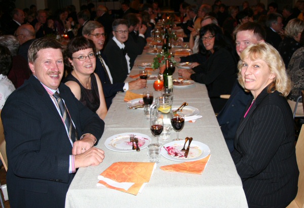 Image 15 of 40  -  94 kB