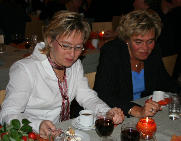 Image 21 of 40  -  91 kB