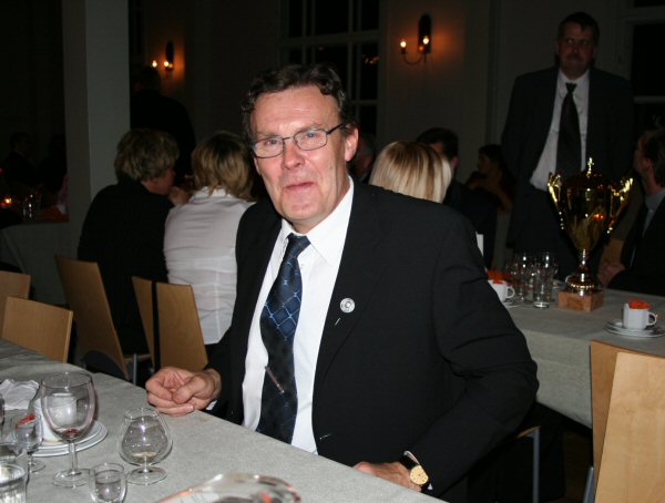 Image 23 of 40  -  50 kB